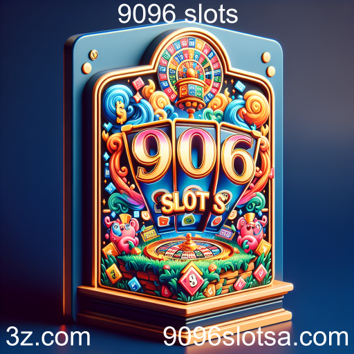 Mobile: A Nova Fronteira dos Slots Online