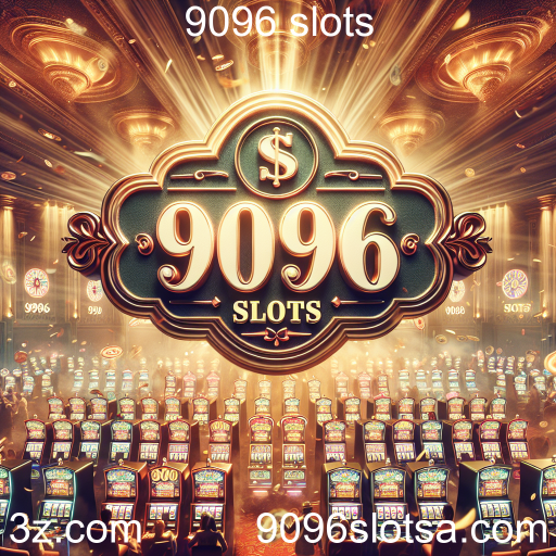 Novos Jogos: Explore as Últimas Inovações em Slots